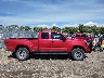 5TFUU4EN1EX****** Usados 2014 Toyota Tacoma en Estado de Montana