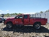 5TFUU4EN1EX****** Reparables 2014 Toyota Tacoma en Estado de Montana