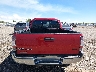 5TFUU4EN1EX****** Destrozados 2014 Toyota Tacoma