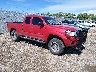 5TFUU4EN1EX****** Salvamento y Destrozados 2014 Toyota Tacoma en Billings