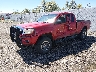 5TFUU4EN1EX****** Usados y Reparables 2014 Toyota Tacoma en Billings