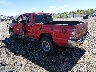 5TFUU4EN1EX****** Salvamento y Reparables 2014 Toyota Tacoma en Billings