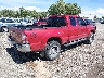5TFUU4EN1EX****** Salvamento y Destrozados 2014 Toyota Tacoma en Estado de Montana