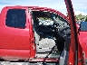 5TFUU4EN1EX****** Usados y Reparables 2014 Toyota Tacoma en Estado de Montana