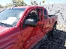 5TFUU4EN1EX****** Salvamento y Reparables 2014 Toyota Tacoma en Estado de Montana