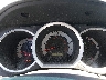 5TFUU4EN1EX****** Salvamento 2014 Toyota Tacoma en Billings
