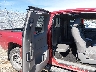 5TFUU4EN1EX****** Destrozados 2014 Toyota Tacoma en Billings