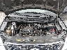 2FMZA52215B****** Repairable 2005 Ford Freestar in Springfield