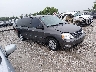 2FMZA52215B****** Salvage and Wrecked 2005 Ford Freestar in Springfield