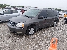 2FMZA52215B****** Used and Repairable 2005 Ford Freestar in Springfield