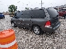 2FMZA52215B****** Salvage and Repairable 2005 Ford Freestar in Springfield