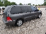 2FMZA52215B****** Salvage and Wrecked 2005 Ford Freestar in Missouri State