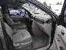 2FMZA52215B****** Used and Repairable 2005 Ford Freestar in Missouri State