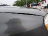 2FMZA52215B****** Salvage and Repairable 2005 Ford Freestar in Missouri State
