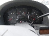 2FMZA52215B****** Salvage 2005 Ford Freestar in Springfield