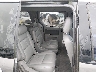 2FMZA52215B****** Wrecked 2005 Ford Freestar in Springfield
