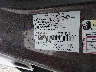 2FMZA52215B****** Used 2005 Ford Freestar in Springfield
