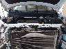 3GKALVEV3ML****** Repairable 2021 GMC Terrain in Atlanta North