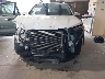 3GKALVEV3ML****** Wrecked 2021 GMC Terrain in Georgia State