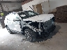 3GKALVEV3ML****** Used 2021 GMC Terrain in Georgia State