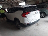 3GKALVEV3ML****** Repairable 2021 GMC Terrain in Georgia State