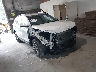 3GKALVEV3ML****** Salvage and Wrecked 2021 GMC Terrain in Atlanta North