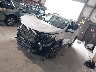 3GKALVEV3ML****** Used and Repairable 2021 GMC Terrain in Atlanta North