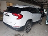 3GKALVEV3ML****** Salvage and Wrecked 2021 GMC Terrain in Georgia State