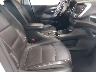 3GKALVEV3ML****** Used and Repairable 2021 GMC Terrain in Georgia State