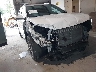 3GKALVEV3ML****** Salvage and Repairable 2021 GMC Terrain in Georgia State