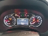 3GKALVEV3ML****** Salvage 2021 GMC Terrain in Atlanta North