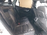 3GKALVEV3ML****** Wrecked 2021 GMC Terrain in Atlanta North