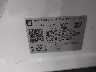 3GKALVEV3ML****** Used 2021 GMC Terrain in Atlanta North