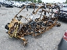 3NSR4D920PF****** Usados y Reparables 2023 Polaris RZR en Charlotte