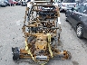 3NSR4D920PF****** Usados y Reparables 2023 Polaris RZR en Estado de Carolina del Norte