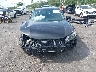 1HGCR2F53EA****** Salvamento 2014 Honda Accord en Estado de Florida