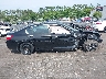 1HGCR2F53EA****** Destrozados 2014 Honda Accord en Estado de Florida
