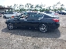 1HGCR2F53EA****** Usados 2014 Honda Accord en Estado de Florida