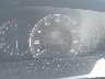 1HGCR2F53EA****** Reparables 2014 Honda Accord en Estado de Florida