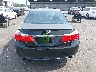 1HGCR2F53EA****** Salvamento 2014 Honda Accord