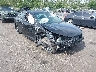 1HGCR2F53EA****** Salvamento y Destrozados 2014 Honda Accord en Jacksonville