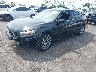 1HGCR2F53EA****** Usados y Reparables 2014 Honda Accord en Jacksonville