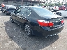 1HGCR2F53EA****** Salvamento y Reparables 2014 Honda Accord en Jacksonville