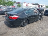 1HGCR2F53EA****** Salvamento y Destrozados 2014 Honda Accord en Estado de Florida