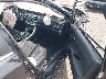 1HGCR2F53EA****** Usados y Reparables 2014 Honda Accord en Estado de Florida