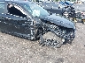 1HGCR2F53EA****** Salvamento y Reparables 2014 Honda Accord en Estado de Florida