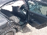 1HGCR2F53EA****** Destrozados 2014 Honda Accord en Jacksonville