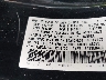 1HGCR2F53EA****** Usados 2014 Honda Accord en Jacksonville