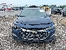1G1ZD5ST6MF****** Destrozados 2021 Chevrolet Malibu en Estado de Carolina del Sur