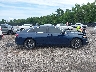 1G1ZD5ST6MF****** Usados 2021 Chevrolet Malibu en Estado de Carolina del Sur